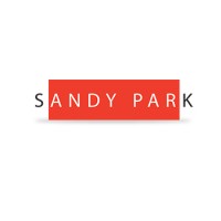 Sandy Park Ukraine