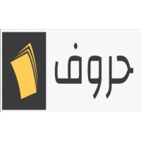 حروف logo - Similar company to 35Group