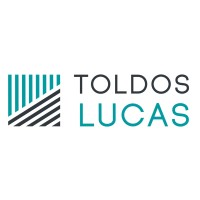TOLDOS LUCAS SL logo - Similar company to Lonper Perfiles Y Lonas S.L