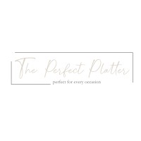 The Perfect Platter - Aberdeenshire logo - Similar company to Reynolds Cocktails