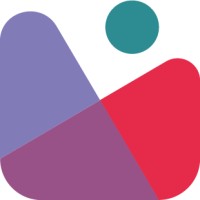 Woonzero logo - Similar company to Jectask