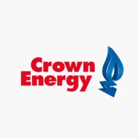 Crown Energy Ltd logo - Similar company to Csg Utilities Ltd