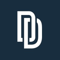 Danoj Developments
