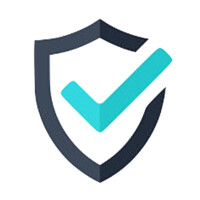 Safe Vape Solutions Inc logo - Similar company to Catalyst Vape