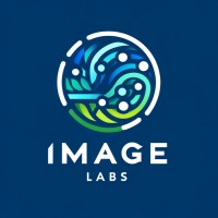 Image30 logo - Similar company to Oya