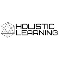 Holistic Learning Ltd logo - Similar company to Learning Pioneers