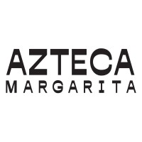 AZTECA Margarita logo - Similar company to Superdrop