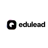 Getedulead logo - Similar company to Actionaly