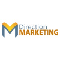 Direction Marketing Inc.