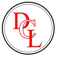 DCL Engineering Group logo - Similar company to Halliday Engineering Pty Ltd