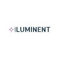 Luminent B2B Experiences logo - Similar company to Choice Leads