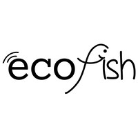 EcoFishUS Research S.L.L logo - Similar company to Geonox