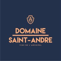 Domaine Saint-André logo - Similar company to Domaine Pujol