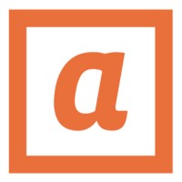 Amillion Packaging y Publicidad logo - Similar company to Arviscan