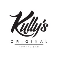 Kully'S Original Sports Bar
