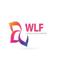 Women's League Foundation logo - Similar company to Tiss - Centre For Electoral Management Studies