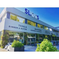 SloosGroep BV logo - Similar company to Van Eijk
