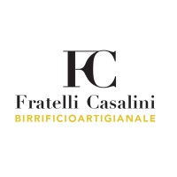 F.lli Casalini Birrificio Artigianale S.r.l logo - Similar company to Hordeum
