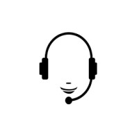 Telemigrants logo - Similar company to Nētly Ai
