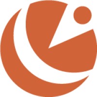 Geosprint Oy logo - Similar company to Information Management Innovation Cluster