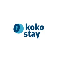 Koko Stay logo - Similar company to Naviway