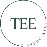 K Tee & Associates logo - Similar company to Ei85Tyfive