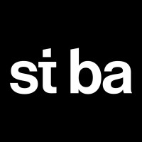Studio-Barel