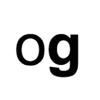 outgreat logo - Similar company to Primetec Inteligência Técnica