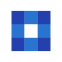 EagleMed logo - Similar company to Intrasocial