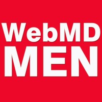 Web MD Men logo - Similar company to Web Mdt