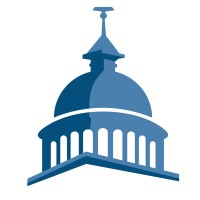 Cambridge West Partners logo - Similar company to Grossman Development Group, Llc