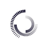 Focus Media logo - Similar company to Popcorn Potential