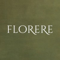 Florere The Brand logo - Similar company to Refined Networks
