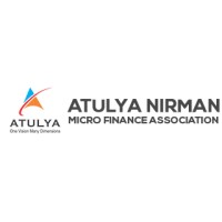 Atulya Nirman Microfinance Association logo - Similar company to Aris Capital