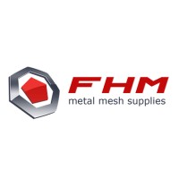 DINGZHOU FEIHONG METAL MESH LIMITED logo - Similar company to Dingzhou Yikang Metal Products Co., Ltd