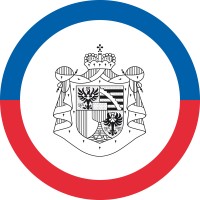 Amt für Volkswirtschaft - Office of Economic Affairs logo - Similar company to Liechtenstein Chamber Of Commerce And Industry (Lcci)