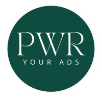 Power Your Ads logo - Similar company to Data Accelerator