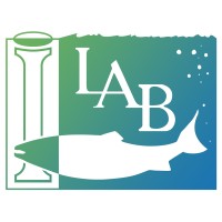 STIFTELSEN INDUSTRILABORATORIET logo - Similar company to Nito - Norges Ingeniør- Og Teknologorganisasjon