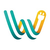 Warmbatt de Potkwast & Theater Tour (2026) logo - Similar company to Brain Blocks