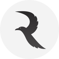 RYDU logo - Similar company to Enableist