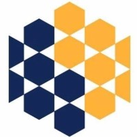 Department for Infrastructure logo - Similar company to Translink