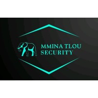 Mmina-Tlou Security Services logo - Similar company to Mcc Security Solutions