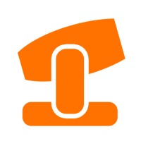Resulux GbR logo - Similar company to Bmt Digital