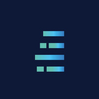 CodeScript logo - Similar company to Forsec Tecnologia