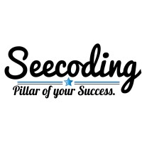 Seecoding Technologies logo - Similar company to Cloudemy | Sms, Lms, Enrolment, Ams For Australia Rtos