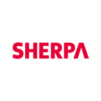 SHERPA Experience Design Studio logo - Similar company to Usergets