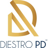 Diestro PD logo - Similar company to Salessapiens