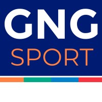 GNG Sport logo - Similar company to Gng Group Ltd