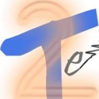 Tele 2 Enterprises Inc.