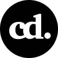Clandestine GmbH logo - Similar company to Cybrbolt